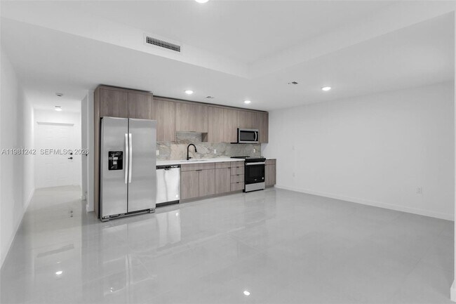 Photo - 26103 SW 145th Ave