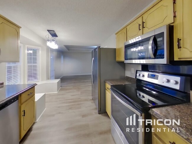 Photo - 3261 Tabby Dr