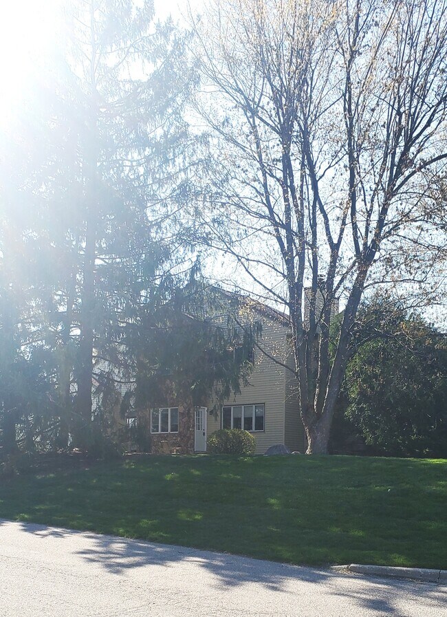 Photo - 1110 Timbercreek Dr Unidad 6