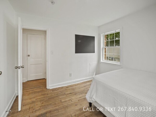 Photo - 4235 First Street Southeast-4 Unit 4