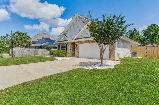 Photo - Welcome to this exquisite 4-bedroom, 2-bat...