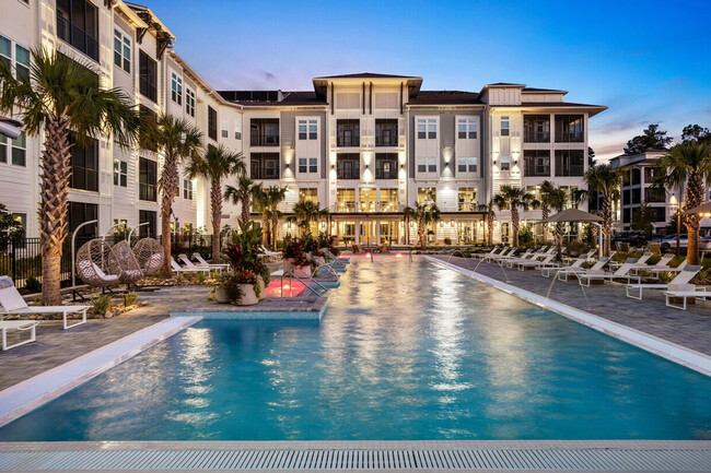 Photo - 2970 Ingleside Plantation Rd Unidad SI ID1490150P