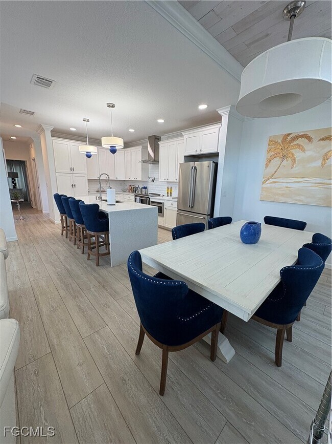 Photo - 2642 York Rd