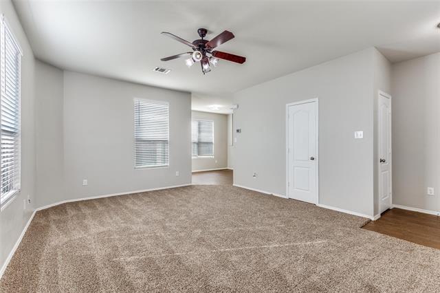 Photo - 8453 Shallow Creek Dr