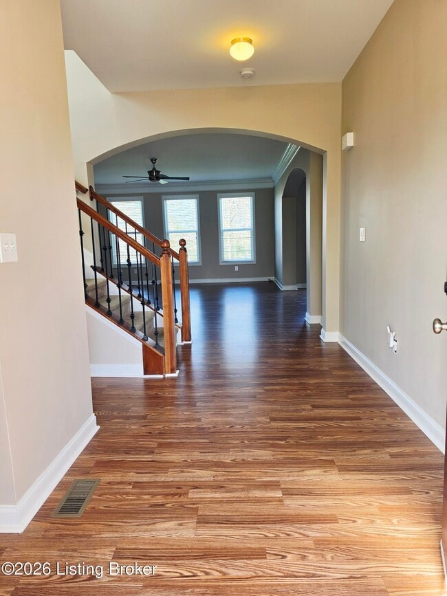 Photo - 16300 Brookfield View Ct