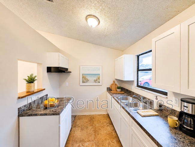 Indian Lakes Apartments