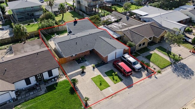 Photo - 3415 80th St Casa