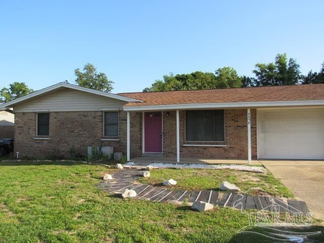 Building Photo - 2008 Tomlinson Rd Rental