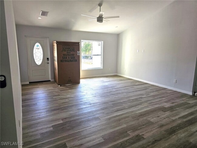 Building Photo - 1171 Orlando Blvd Rental
