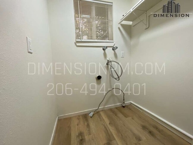 Photo - 1274 Sherman Ave Unidad 1274