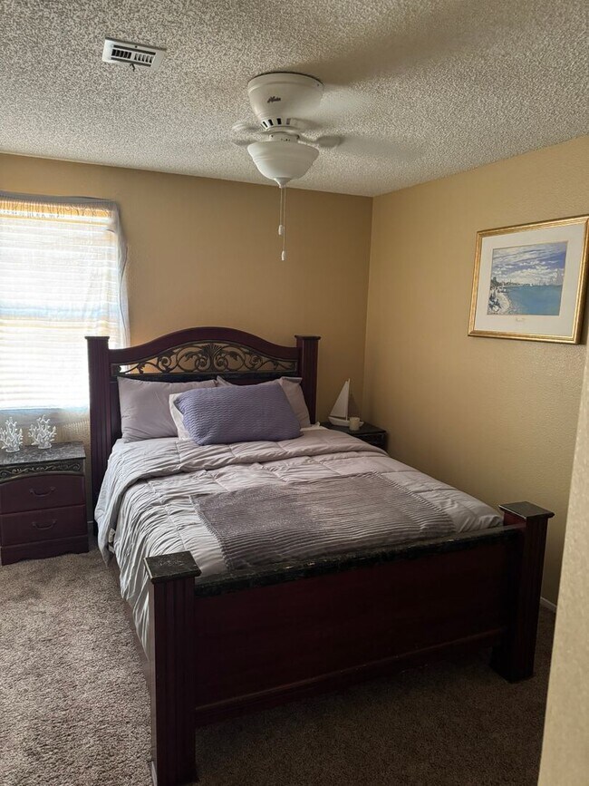 Photo - 163 Coventry Dr