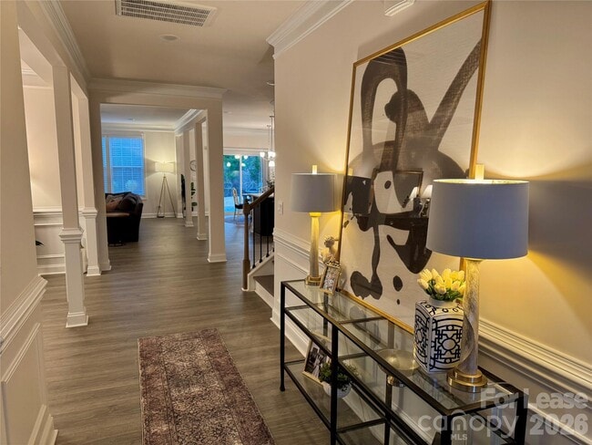 Photo - 1058 Thoroughbred Dr.