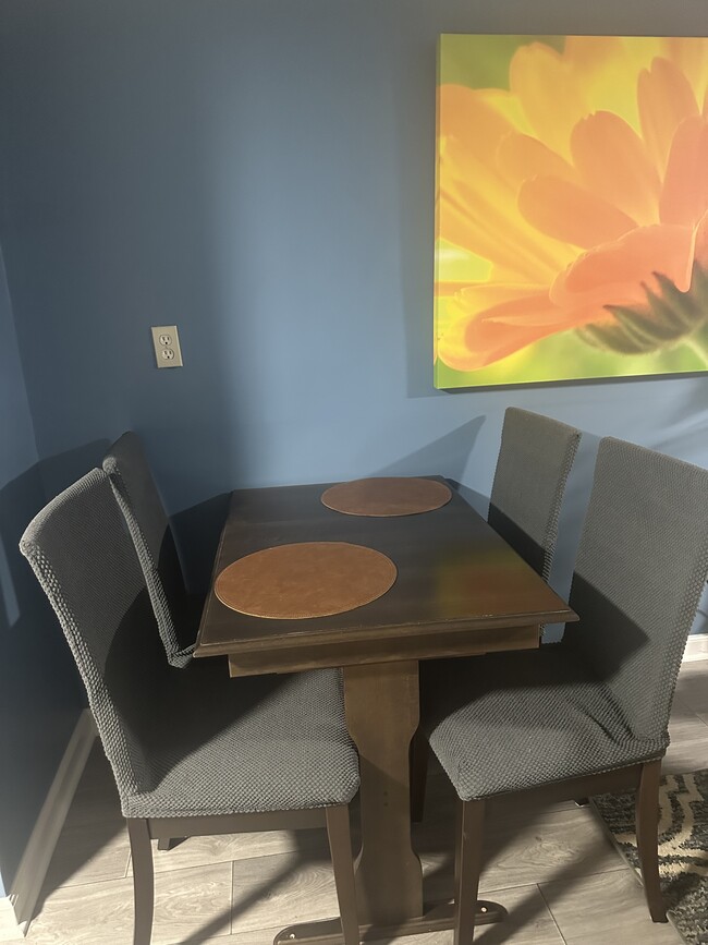 Photo - 616 Peak Branch Rd