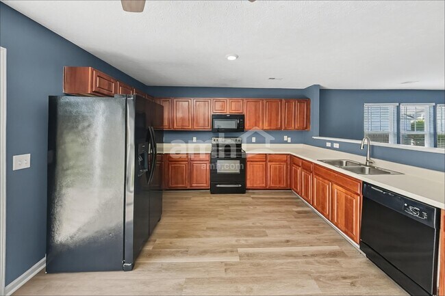 Photo - 3136 Hidden Creek Dr