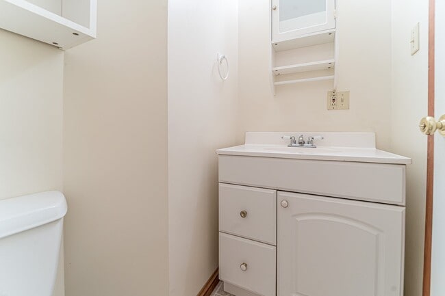 Photo - 801 Phillips Ave Unit # 2
