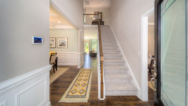 Photo - 6101 Treehouse Dr