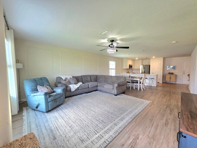 Photo - 4639 Carlstrom Ln