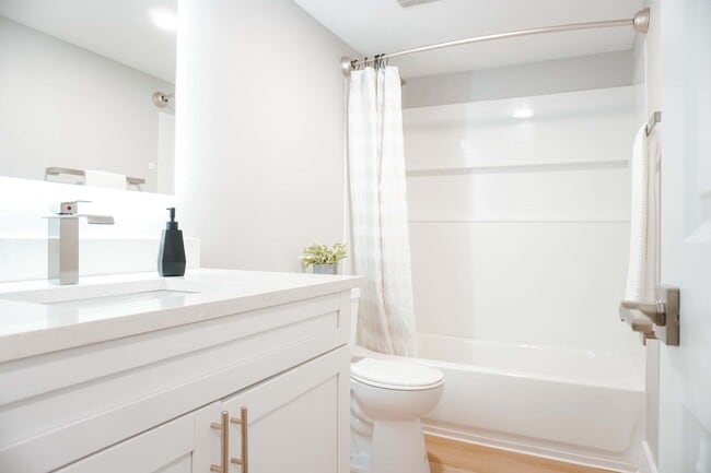 Photo - Azure Winter Park