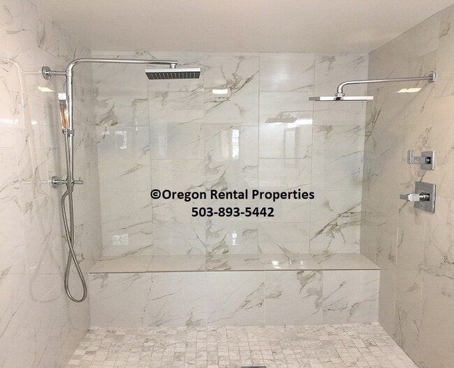 Photo - 2052 SE 181st Ave