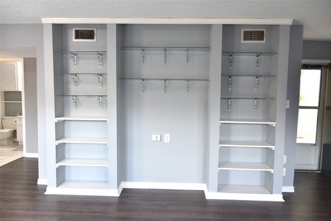 Photo - 250 El Dorado Blvd Unit 229