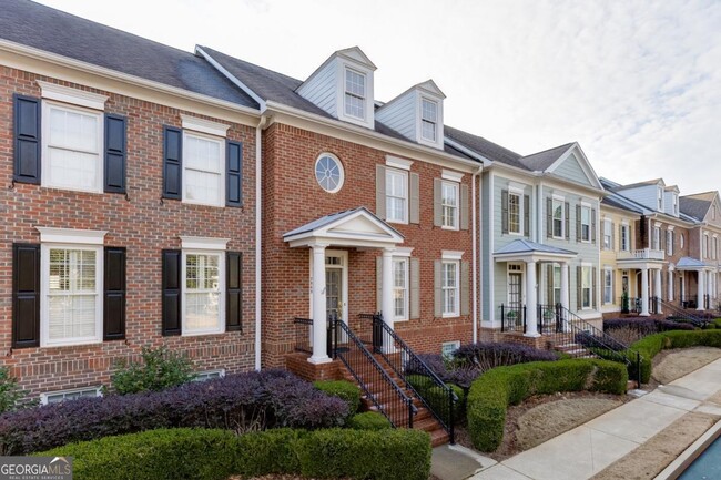 Photo - 7565 Grand Reunion Dr