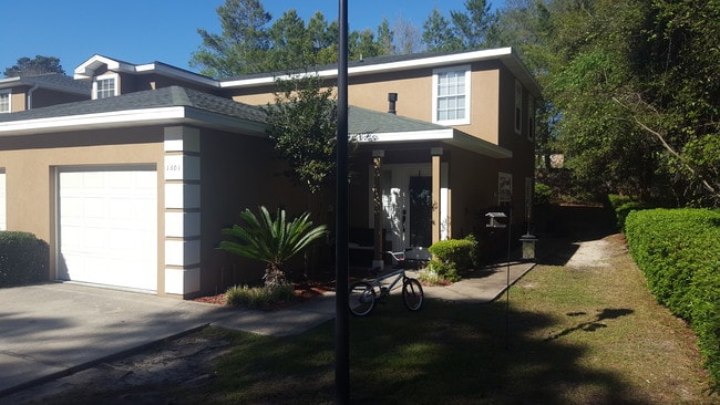 Photo - 1301 Treasure Cove