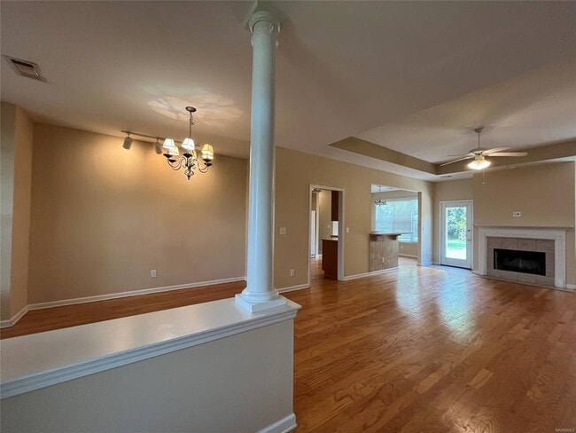 Photo - 8309 Grayson Grove