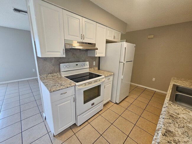 Photo - 4719 Manatee Dr Unit 4919 Manatee Drive