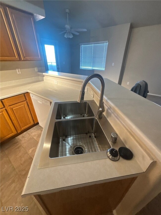 Photo - 396 Manti Pl Unit 396