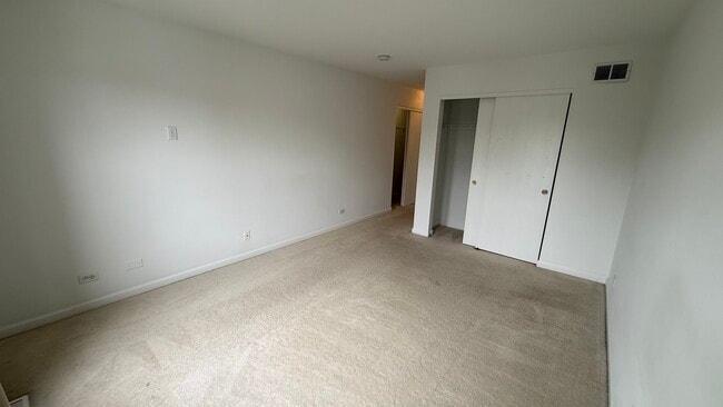 Photo - 10856 Cape Cod Ln
