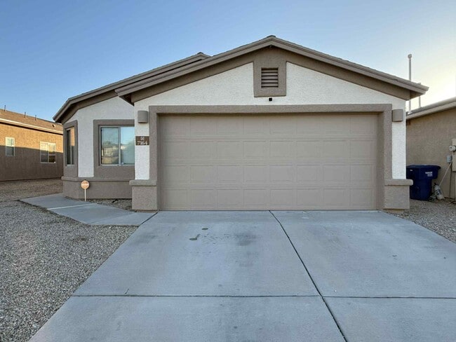 Building Photo - 7164 S Shipmans Tale Ct
