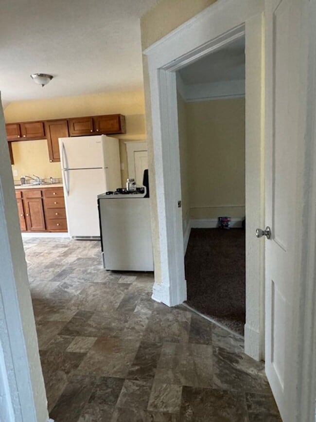 Photo - 629 Otter Ave Unit 629-A Otter Ave. (Upper)