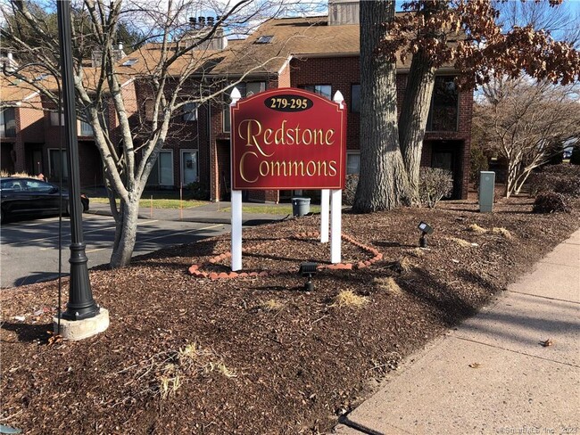 Photo - 295 Redstone Hill Rd Condo Unit 26A