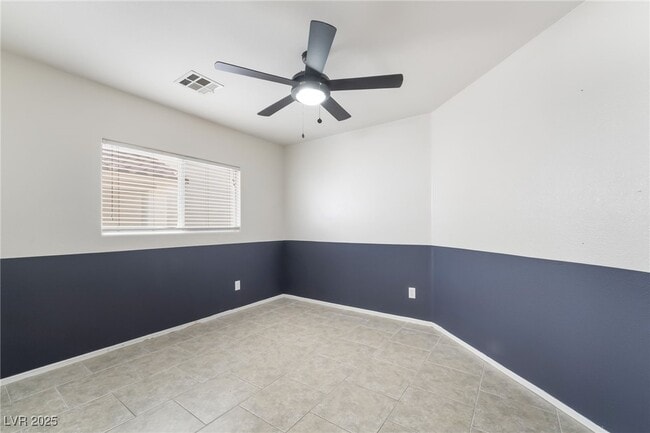 Building Photo - 325 Silverado Pines Ave