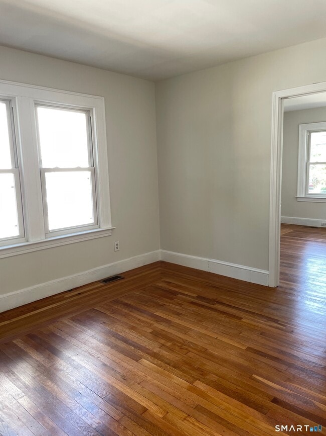 Photo - 183 Lamson St Unit 2
