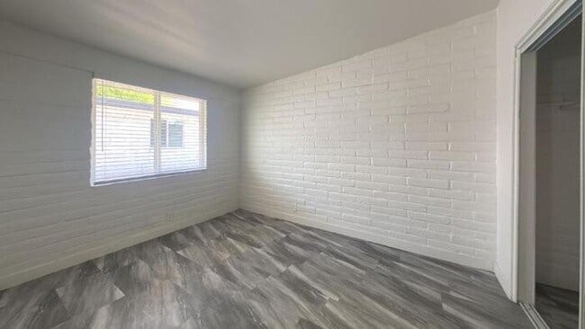 Photo - 1/2 Off First First Month! Luxury 2 Bed Ap...