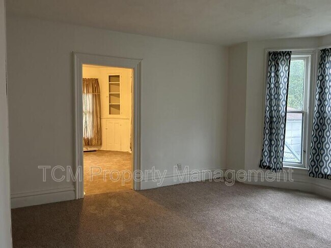 Photo - 1308 E North St