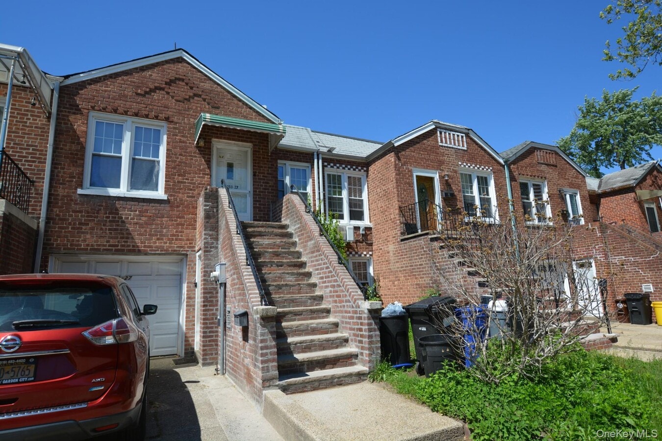 Photo - 253-37-253-85 85th Rd Unit 2