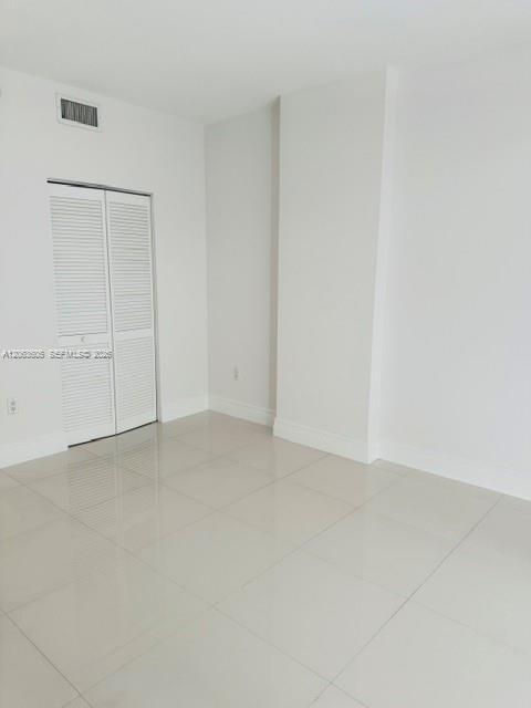 7275 SW 90th St Unit C413