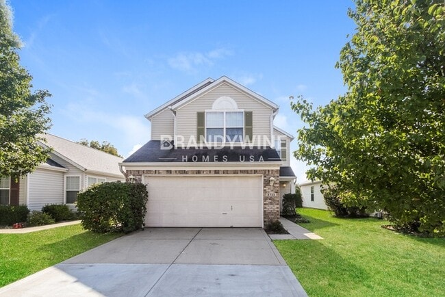 Building Photo - 2733 Dawnlake Dr