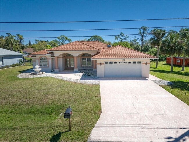 Photo - 108 McCabe St