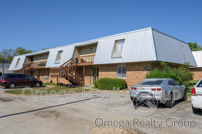 Photo - 3388 McGehee Rd Unidad Apt E