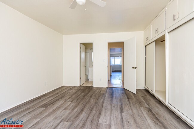 Photo - 439 S 4th St Unidad 23