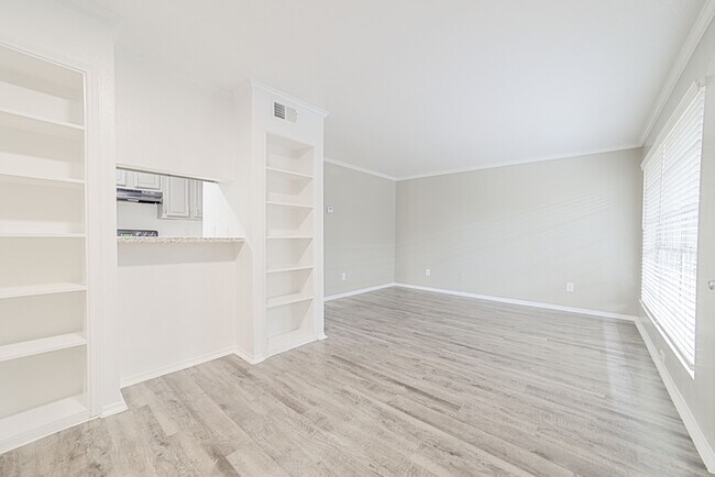 Photo - Ashford Willow Falls