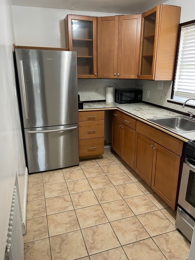 Photo - 2811 Clearview Ave Unidad B