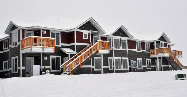 Building Photo - 2 Bedroom 2 Bathroom Condo