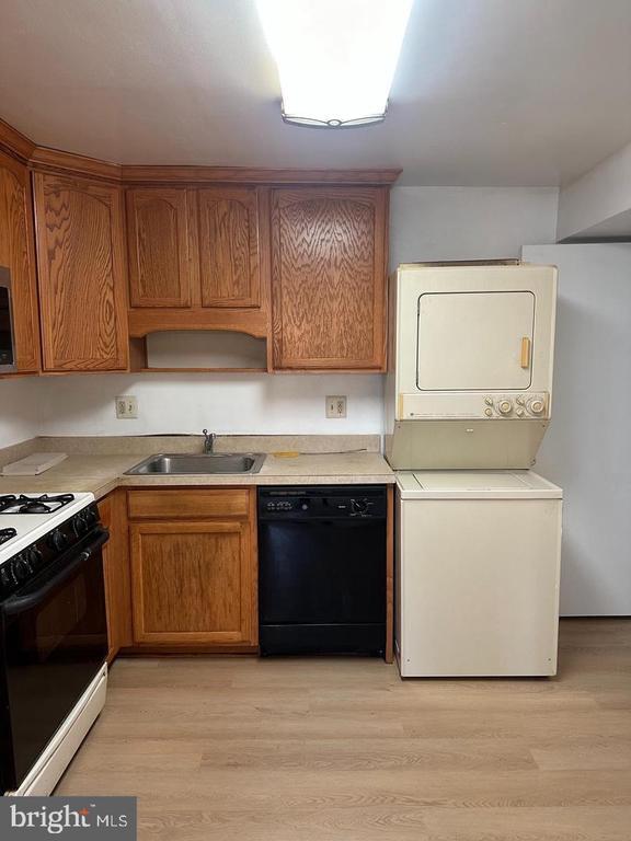 Photo - 19023 Mills Choice Rd Unit #4