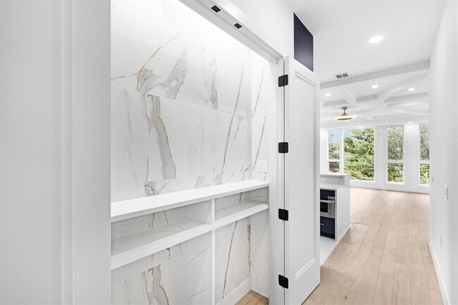 Photo - 125 Collard St