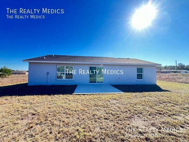 Photo - 391 Malauka Loop