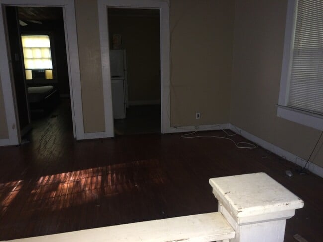 Photo - 713 Dauphin Island Pky Unit Apartment C